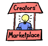 creators-web-logo-09